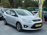 Ford C-Max C-MAX Sync Edition - Ford C-Max Gebrauchtwagen in Dortmund