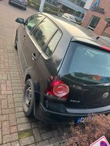 Volkswagen WV Polo zum verkaufen - Volkswagen Polo: Zu Verkaufen