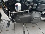 Harley-Davidson Fat Bob FXDF 103 - GEBRAUCHT KÖLN