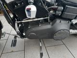 Harley-Davidson Fat Bob FXDF 103 - HARLEY-DAVIDSON FXDF