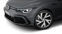 Volkswagen Golf - Vorschau Bild 3