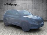 Skoda Karoq 1.5 TSI Sportline DSG AHK+Navi+Pano+SHZ - Skoda Karoq SUV