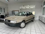 Audi 80 Oldtimer / H-Kennzeichen /Liebhaber - gebrauchte Audi 80 aus dem Jahr 1988