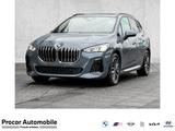 BMW 218i M Sport PANO ACC RFK NAVI LED Sound Syst.