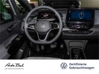 Volkswagen ID.3 - Vorschau Bild 17