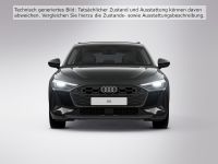 Audi A5 - Vorschau Bild 5