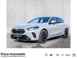 BMW 120 M Sport Pro 19" PANO H/K Sound CarPlay
