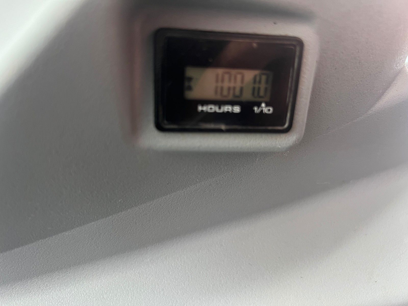 Fahrzeugabbildung Kobelco ED160 BR-7 / nur 999h! / Woodcracker Löffelpaket