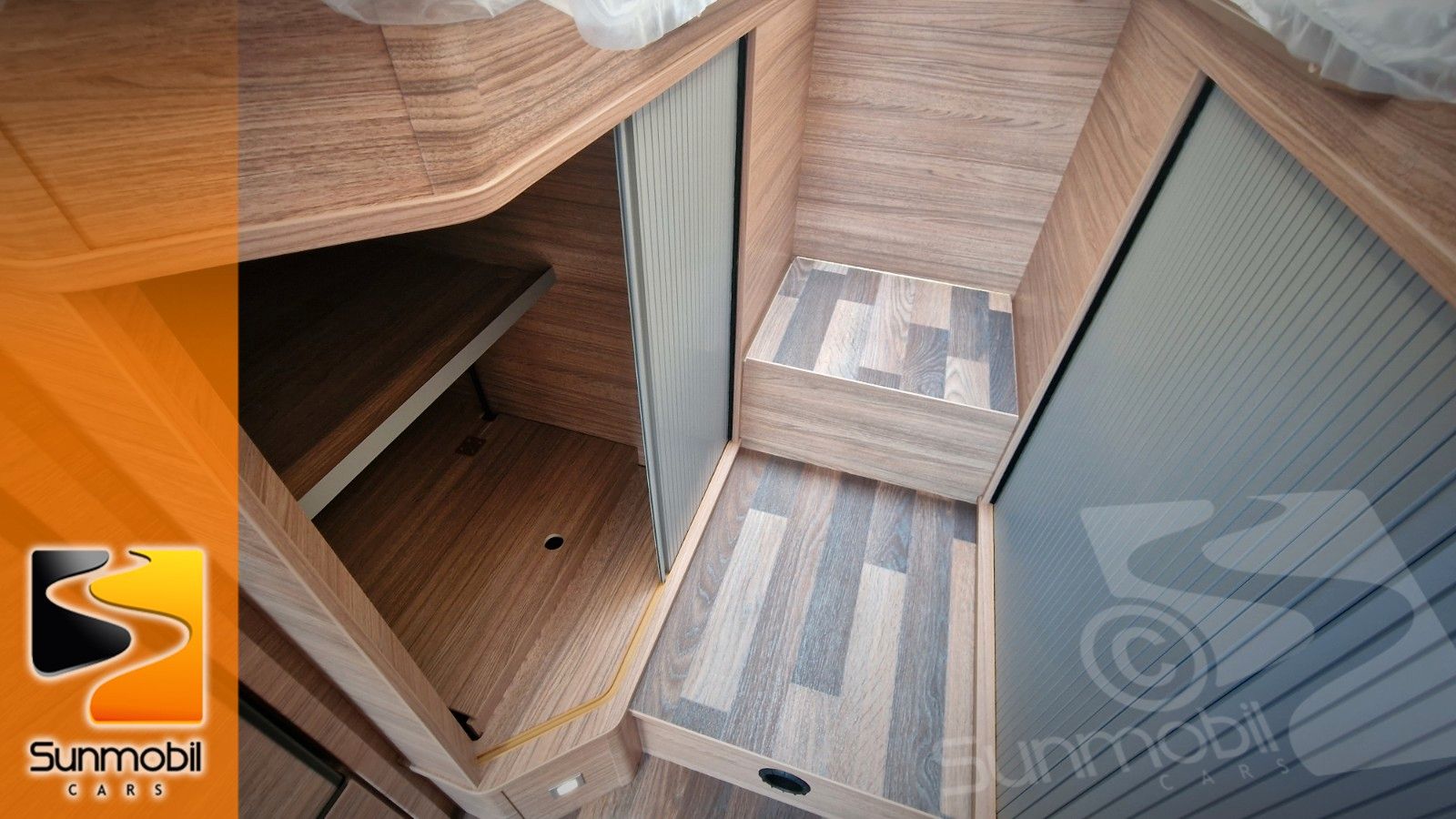 Fahrzeugabbildung Weinsberg CaraCompact 600 MEG Edition Pepper ´25 Seitz S7