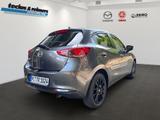 Mazda 2 e-SKYACTIV-G 90 Homura Voll-LED/Kamera - Mazda 2: Zentralverriegelung