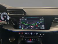 Audi A3 - Vorschau Bild 15