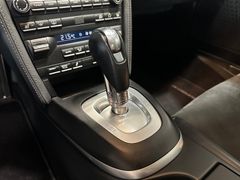 PORSCHE 997 - Ansicht 35