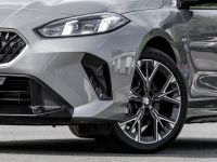BMW 118 - Vorschau Bild 5