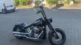 Harley-Davidson  FLSTFI FAT BOY USA Version  - Offers