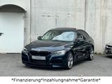 BMW 335i xDrive*M Performance*Harman-Kardon*19Z* - BMW: 3z