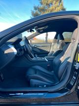 BMW M8 Competition xDrive Gran Coupé M8 Competition - BMW M8: Limousine