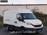 Iveco Daily 35S18 3.0L Automatik L2H2 3,5t AHK 180PS L - Iveco 35 18