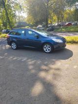 Ford focus 2011 diesel 1.6 - Ford Focus aus 2011: Focus2011