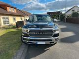 Dodge RAM 5,7 V8 HEMI*4x4*360°*LPG*AHK* Laramie*Pano