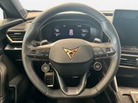 Cupra Formentor - Vorschau Bild 16