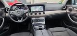 Mercedes-Benz E 200 AVANTGARDE Autom. AVANTGARDE - Mercedes-Benz Gebrauchtwagen in Recklinghausen