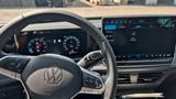 Volkswagen Tiguan Life 1.5 eTSI OPF 96kW DSG -neues Modell - Volkswagen Tiguan: Modell