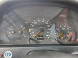 Mercedes-Benz C 220 ELEGANCE Elegance - gebrauchte Mercedes-Benz C 220 aus dem Jahr 1994