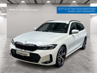 BMW 320 - Vorschau Bild 1