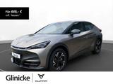 Cupra Tavascan Endurance 210kW 77 kWh Heat Pump Full L - Cupra Tavascan Neuwagen
