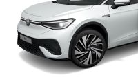 Volkswagen ID.5 - Vorschau Bild 8