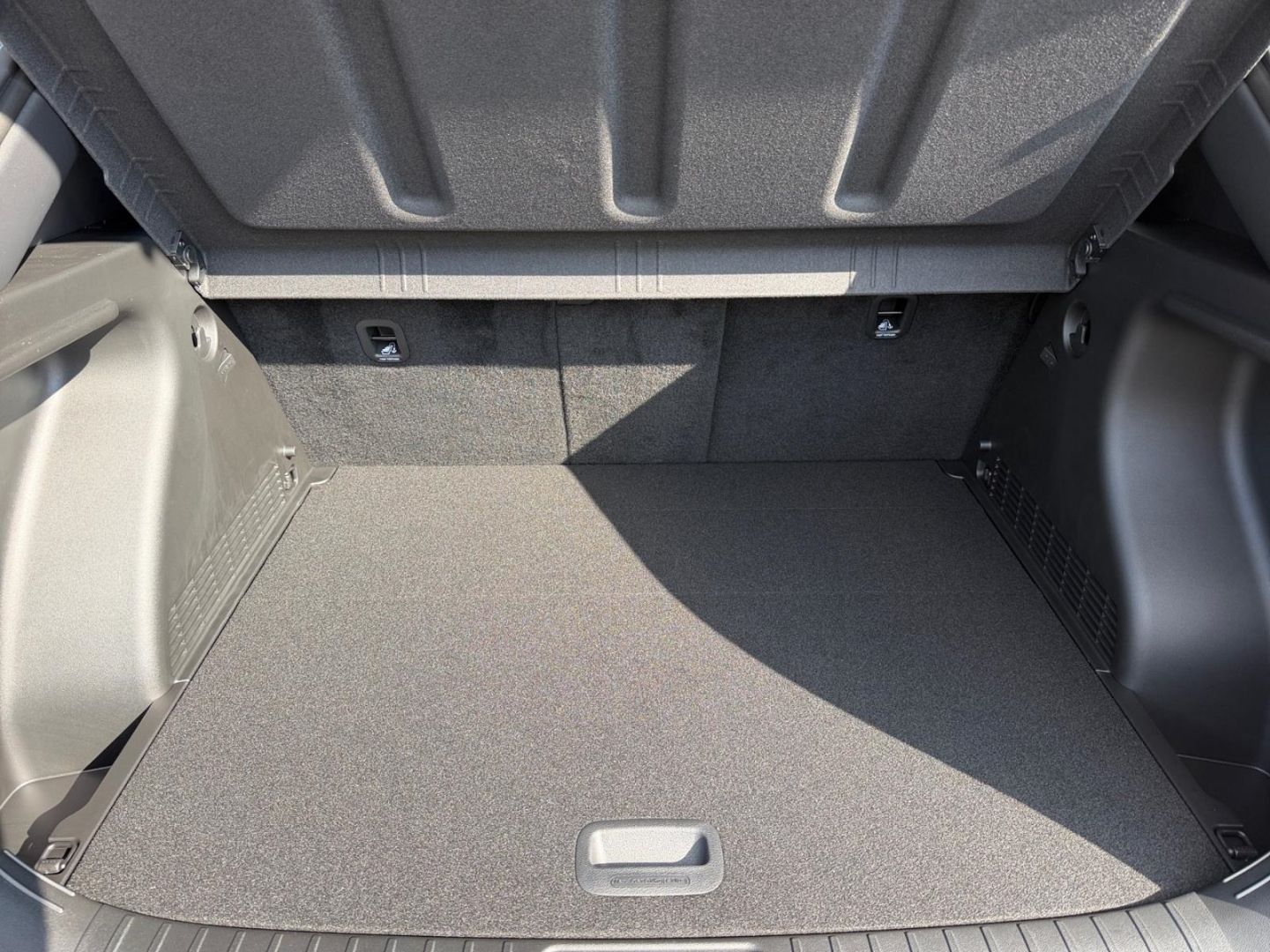 Hyundai Kona – Bild 12