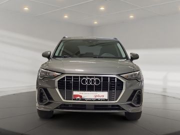 Audi Q3 - 3