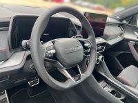 Skoda Kodiaq - Vorschau Bild 9