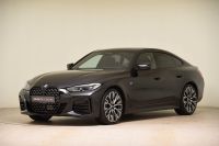 420d xDrive Gran Coupe M Sport DriveAssProf Navi