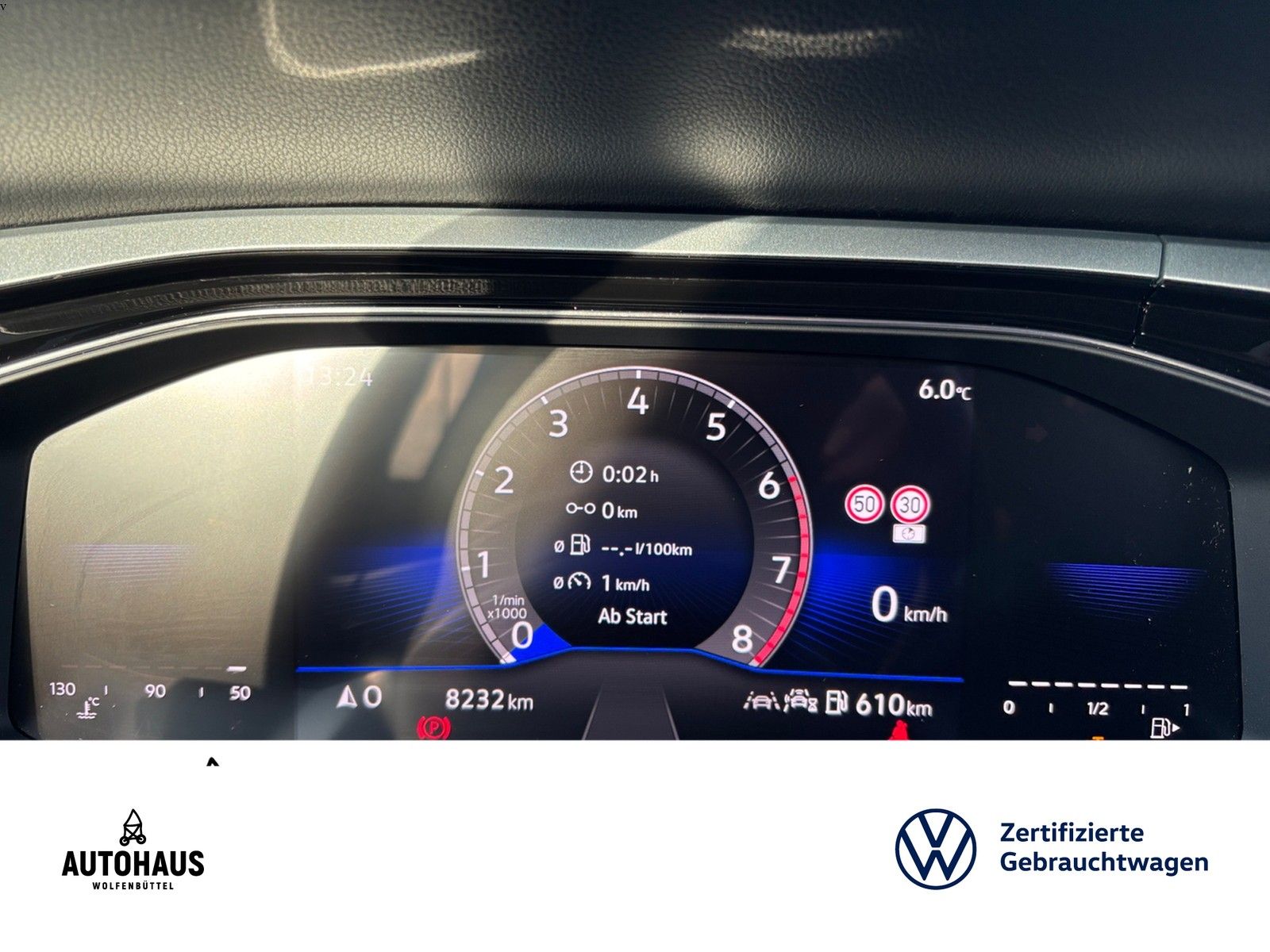 Volkswagen Taigo - Bild 14