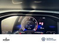 Volkswagen Taigo - Vorschau Bild 14