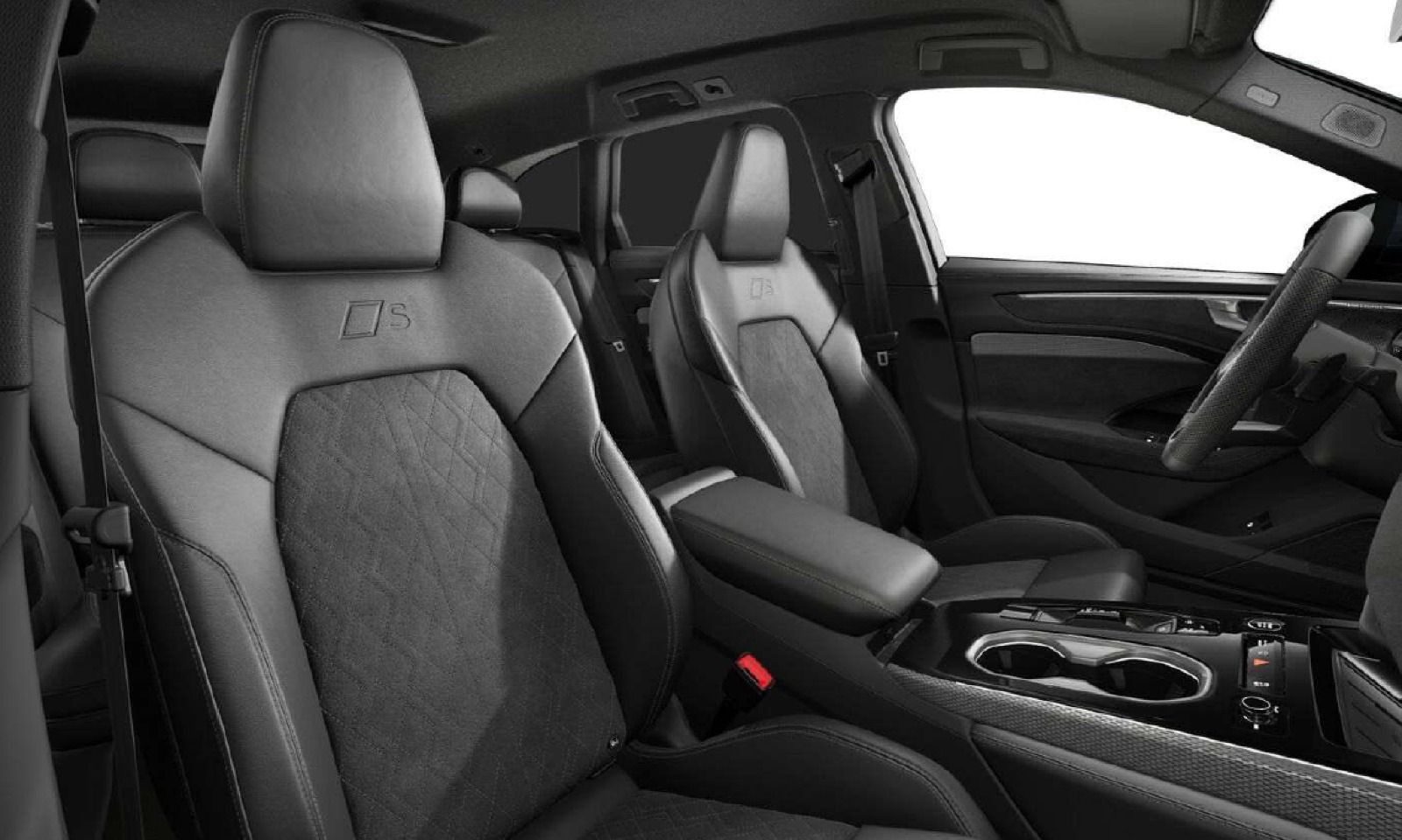 Audi A6 - Bild 4