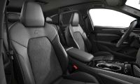 Audi A6 - Vorschau Bild 4