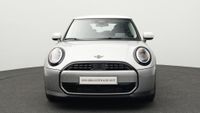 MINI Cooper C - Vorschau Bild 3