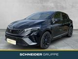 Renault Clio ESPRIT ALPINE TCe 90 KLIMA+SHZ+KAMERA+PDC - Renault Clio Tageszulassungen mit Benzin-Antrieb: Kleinwagen