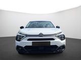 Citroën C4 PureTech 130 Plus - Citroën C4: Plus