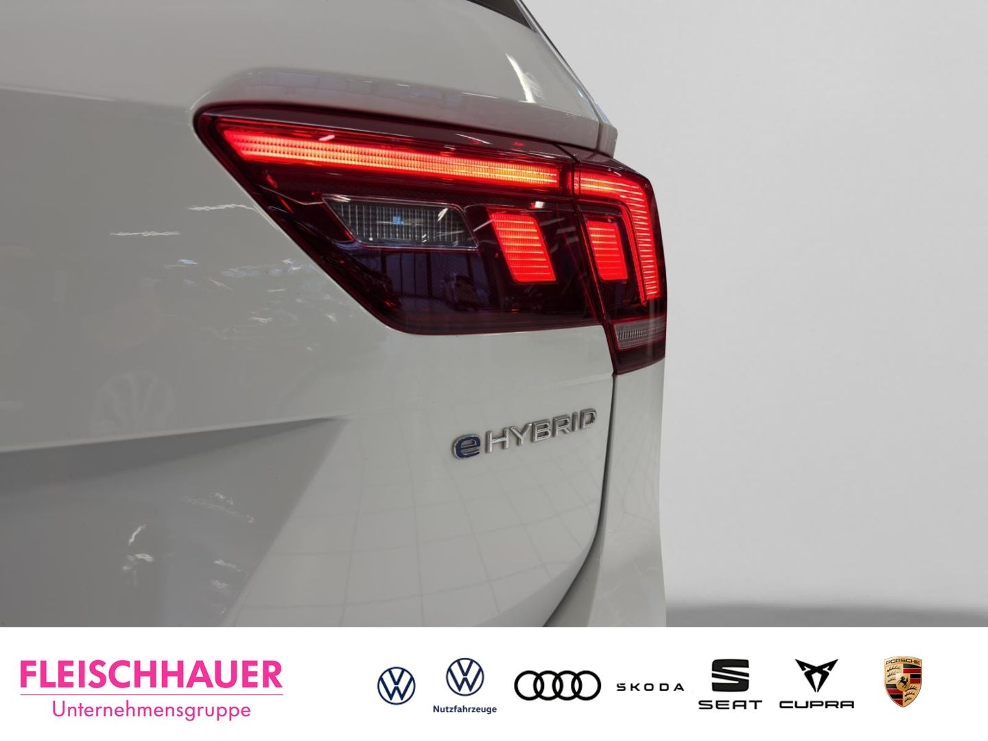 Volkswagen Tiguan - Bild 22