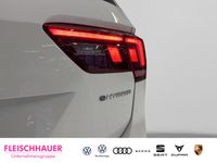 Volkswagen Tiguan - Vorschau Bild 22