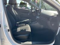 Hyundai i20 - Vorschau Bild 15