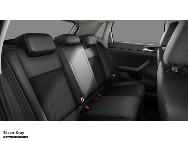 Volkswagen Polo - Bild 14