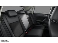 Volkswagen Polo - Vorschau Bild 14