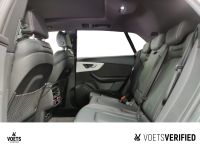 Audi SQ8 - Vorschau Bild 15