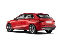Audi A3 - Vorschau Bild 5