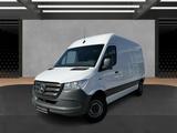 Mercedes-Benz eSprinter 312 Kasten Hochdach Standard KAM+SHZ - Mercedes-Benz 312