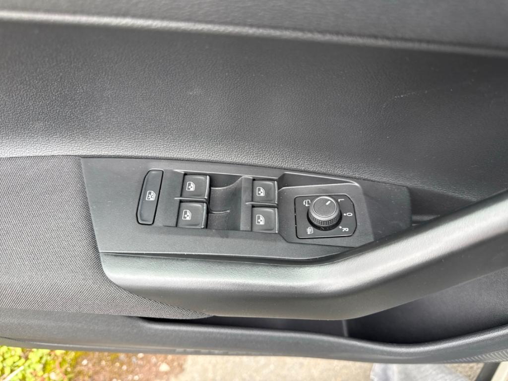 Volkswagen Polo VI 2.0 TSI DSG IQ.Drive IQ.Light ACC SHZ, миниатюра 21